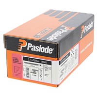 Paslode Handy Packs