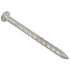 Galv Drive Screws