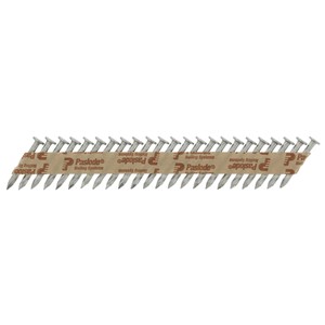 PPN35Ci TWIST E/GALV 141185 35x3.4mm (2500)