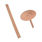 Copper Products