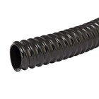 Aquatic Reinforced Hose