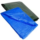 Economy Tarpaulins