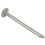 Product thumbnail.
