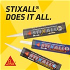 Grab Adhesives