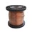 Product thumbnail.