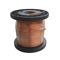 Copper Wire