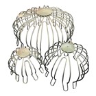 Wire Balloons