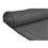 Product thumbnail.