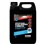 Product thumbnail.