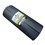Product thumbnail.