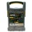Product thumbnail.