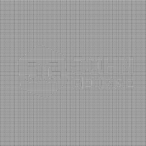 RENDER MESH (ALKALINE RESISTANT) 160gsm 50x1m WHITE