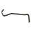 Product thumbnail.