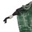 Product thumbnail.