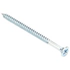 Drywall Screws - BZP - Bulk Boxes