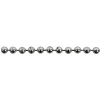 Ball Chain