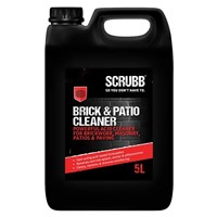 Brickwork, Paving & Driveways
