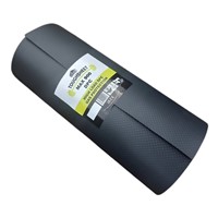 Max 900 High Load DPC