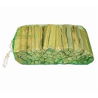 Kindling Net Bags