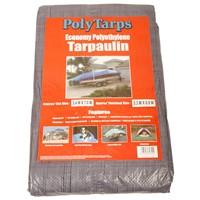 Tarpaulins