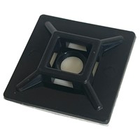 Cable Tie Mounts